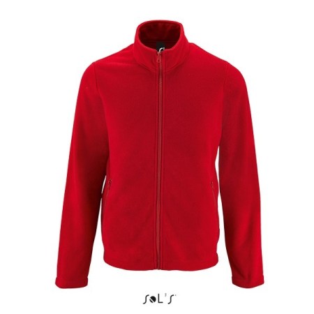 Sol's Norman men 02093 Κόκκινο 145